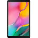 Samsung Galaxy Tab A 10.1 (2019) - 64GB - Zilver