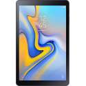 Samsung Galaxy Tab A (2018) - 10.5 inch - WiFi - 32GB - Zwart