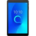 Alcatel 1T10 16 GB Wifi