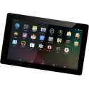 Denver TAQ-90083 - 9 inch tablet met Android 8.1GO en 16gb intern geheugen - Zwart