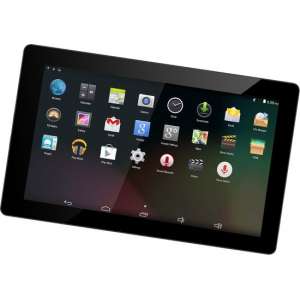 Denver TAQ-90083 - 9 inch tablet met Android 8.1GO en 16gb intern geheugen - Zwart