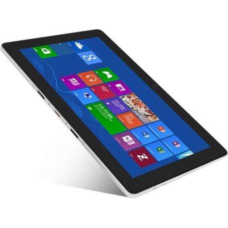 Lipa Jumper 6 Pro 10 inch tablet 64 GB Windows 10 - HDMI - Full HD