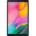 Samsung Galaxy Tab A 10.1 (2019) - 32GB - WiFi + 4G - Goud