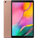 Samsung Galaxy Tab A 10.1 WiFi (2019) 32GB goud