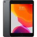 iPad Mini 5 64GB Space Grey Wifi only | Zo goed als nieuw | A grade | 2 Jaar Garantie