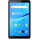 Lenovo Tab M7 - 32GB - Grijs