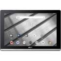 B3-A50-K1D2 - 10.1i WXGA (1280 x 800) Multi-Touch - MT8167B processor - 2GB DDR4 - 16GB eMMC - Black - Android OS