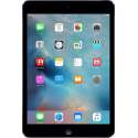 Apple iPad Mini 2 refurbished door Forza - A-Grade (Zo goed als nieuw) - 16GB - Spacegrijs