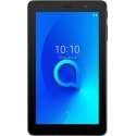 Alcatel 1T7 - 7 inch - WiFi - 8GB - Zwart