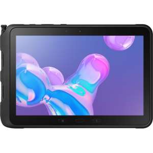 Samsung Galaxy Tab Active Pro – 64GB – Zwart