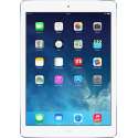 Apple iPad Air - 16GB - Wi-Fi -Zilver