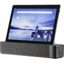 Lenovo Tab M10 + Bluetooth Smart Tab met Speaker Dock