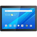 Lenovo Tab M10 - 10.1 inch - WiFi - 16GB - Zwart