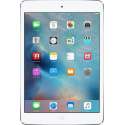 Apple iPad Mini 2 refurbished door Forza - A-Grade (Zo goed als nieuw) - 16GB - Cellular (4G) - Zilver