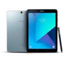 Samsung Galaxy Tab S3 - 9.7 inch - WiFi - 32GB - Zilver