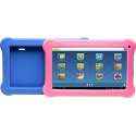 Denver TAQ-10383 - 10.1 inch -16GB - Roze