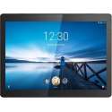 Lenovo Tab M10 32 GB 3G 4G Black