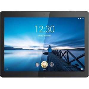 Lenovo Tab M10 32 GB 3G 4G Black