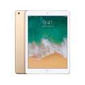 Apple iPad (2017) refurbished door Forza - A-Grade (Zo goed als nieuw) - 32GB - Cellular (4G) - Goud