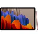 Samsung Galaxy Tab S7 - 128GB - Brons