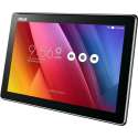 Asus ZenPad 10 (ZD301MFL) - 10.1 inch - WiFi + 4G - 32GB - Blauw