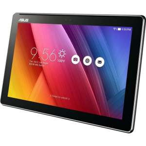 Asus ZenPad 10 (ZD301MFL) - 10.1 inch - WiFi + 4G - 32GB - Blauw