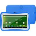 Woegel Kindertablet – 8GB – 7 inch – Android 4.4.2 - blauw