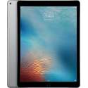 Apple iPad Pro - 12.9 inch - WiFi - 64GB - Spacegrijs