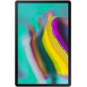 Samsung Galaxy Tab S5e WiFi 128GB goud