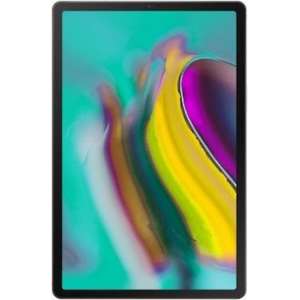 Samsung Galaxy Tab S5e WiFi 128GB goud