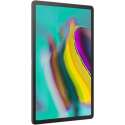 Samsung Galaxy Tab S5e - 10.5 inch - 128GB - LTE 4G - Zwart