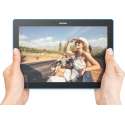 Lenovo Tab 10 - 10.1 inch - WiFi - 16GB - Zwart