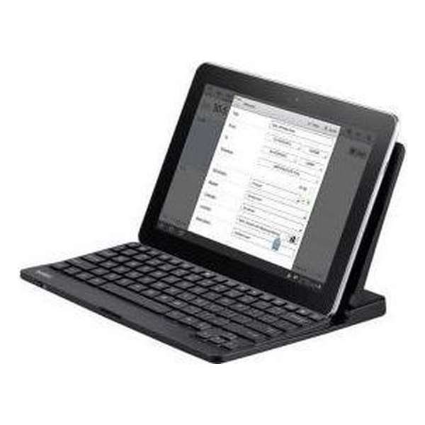 BLUETOOTH MOBILE KEYBOARD.ANDROID German