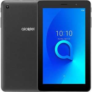 Alcatel 1T 7 16GB