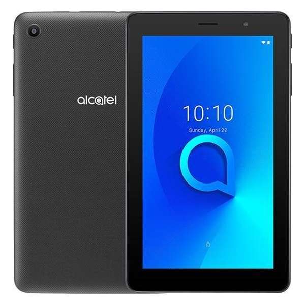 Alcatel 1T 7 16GB