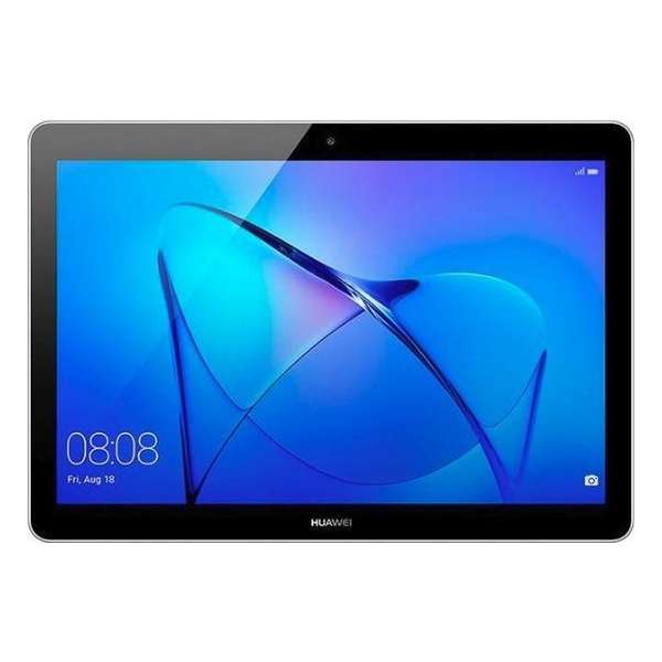 HUAWEI MediaPad T3 10 WiFi 16GB grijs