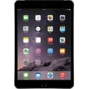 iPad Mini 3 Zwart 64GB Wifi + 4G | Zo goed als nieuw | A grade | 2 Jaar Garantie