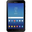 Samsung Galaxy Tab Active 2 - 8 inch - WiFi - 16GB - Zwart