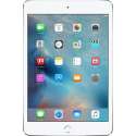 Apple iPad Mini 4 - 7.9 inch - WiFi + Cellular (4G) - 128GB - Zilver