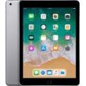 Apple iPad (2018) - Refurbished door Cirres - 32GB - Spacegrijs - A Grade