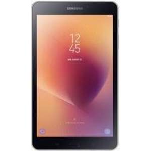 Samsung Galaxy Tab A8 - 8 inch - Goud