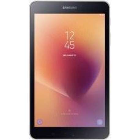 Samsung Galaxy Tab A8 - 8 inch - Goud