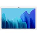 Samsung Galaxy Tab A7 - 32GB - silver- LTE