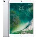 Apple iPad Pro A10X 64 GB 3G 4G Zilver