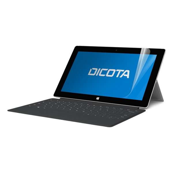 Dicota D31002 schermbeschermer Surface Pro 3