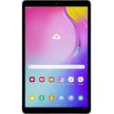 Samsung Galaxy Tab A 10.1 32GB zwart