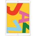 iPad 2019 32GB Gold Wifi only | Zo goed als nieuw | A grade | 2 Jaar Garantie