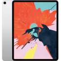 Apple iPad Pro - 11 inch - WiFi - 256GB - Zilver