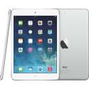 Apple iPad (2017) refurbished |5th Generation |iPaddy | A-Grade (Zo goed als nieuw) | 32GB | Wifi / 4G - Zilver