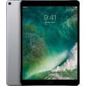 Apple iPad Pro 12.9 - 64GB - WiFi + Cellular (4G) - Spacegrijs